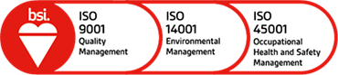 ISO rating